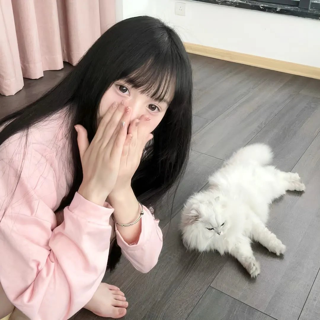 灰姑娘
